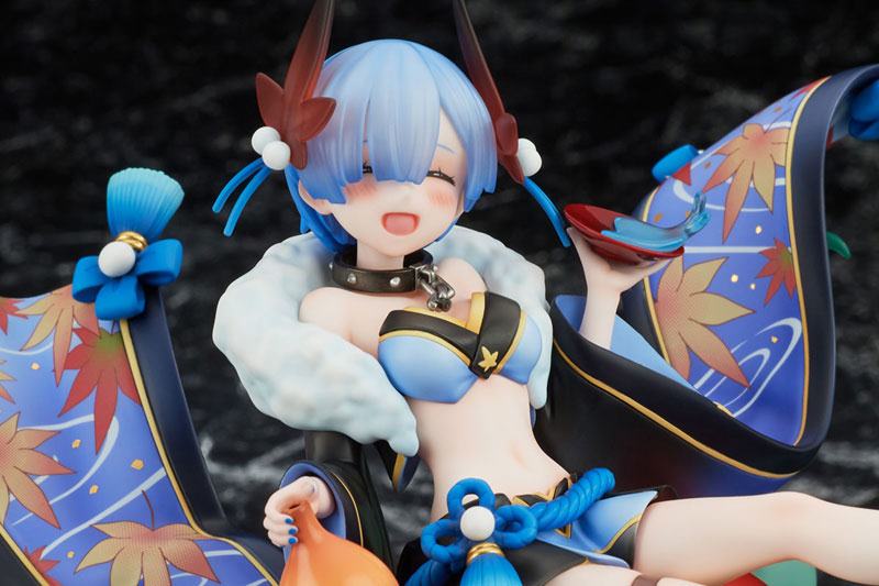 photo of Rem