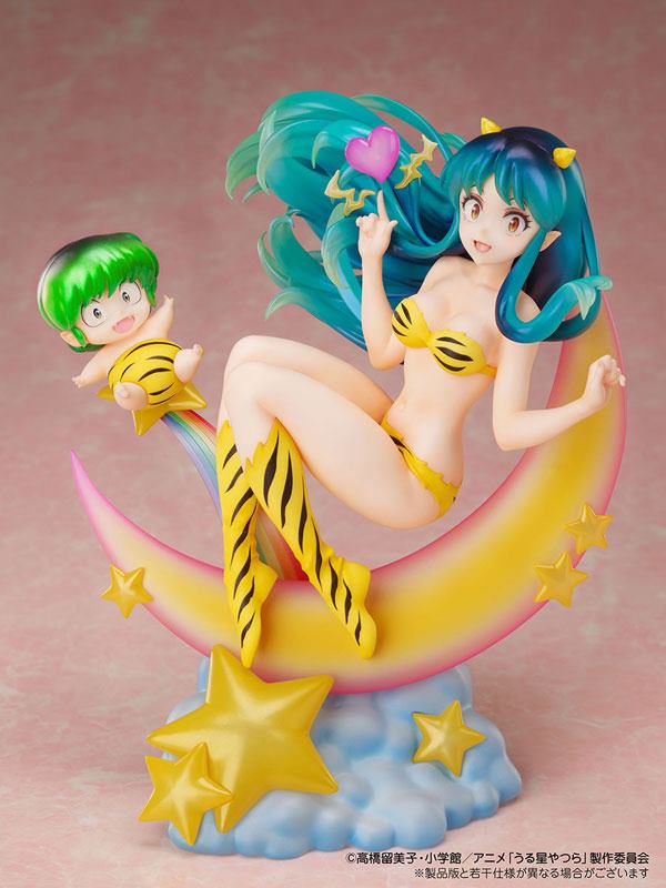 Lum  Design COCO by duncecap