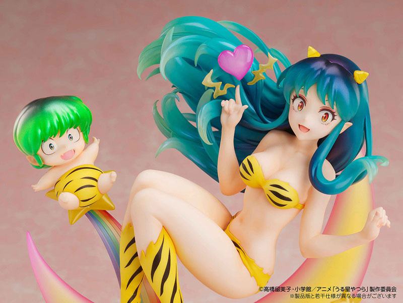 Lum  Design COCO by duncecap