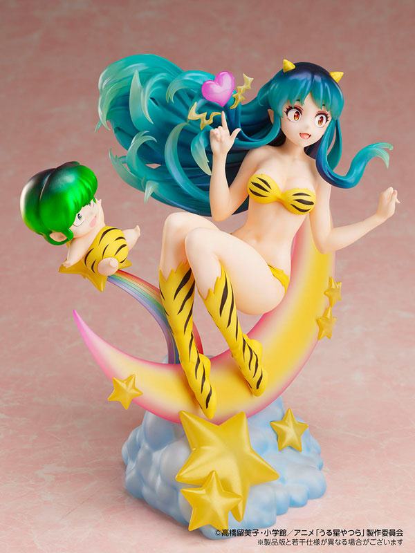 Lum  Design COCO by duncecap