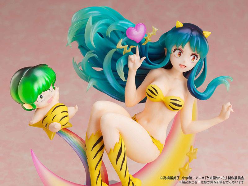 Lum  Design COCO by duncecap