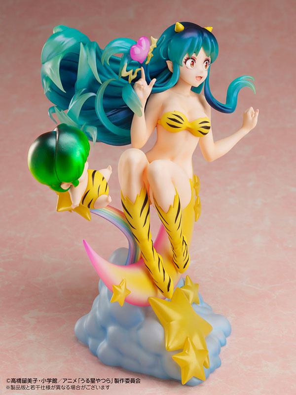 Lum  Design COCO by duncecap