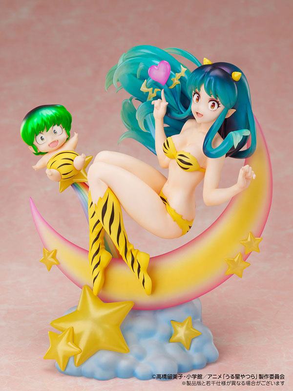 Lum  Design COCO by duncecap