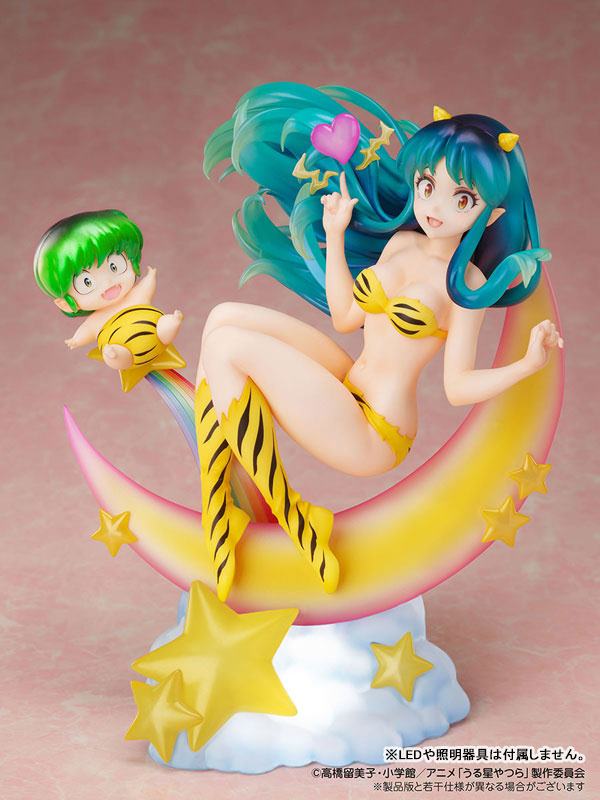 Lum  Design COCO by duncecap