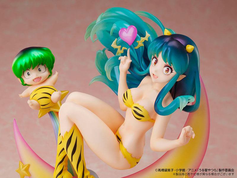 Lum  Design COCO by duncecap