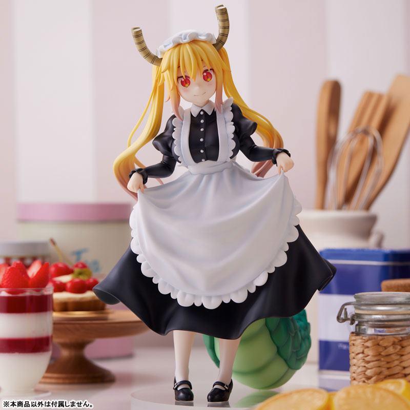 photo of Tohru