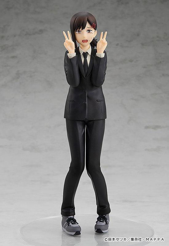 Higashiyama Kobeni  Good Smile Company by duncecap