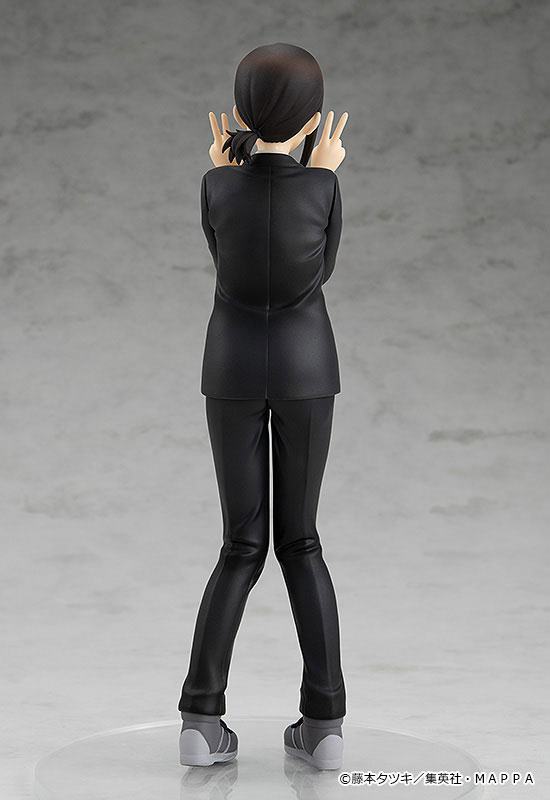 Higashiyama Kobeni  Good Smile Company by duncecap