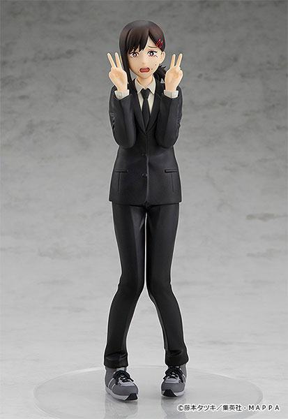 Higashiyama Kobeni  Good Smile Company by duncecap