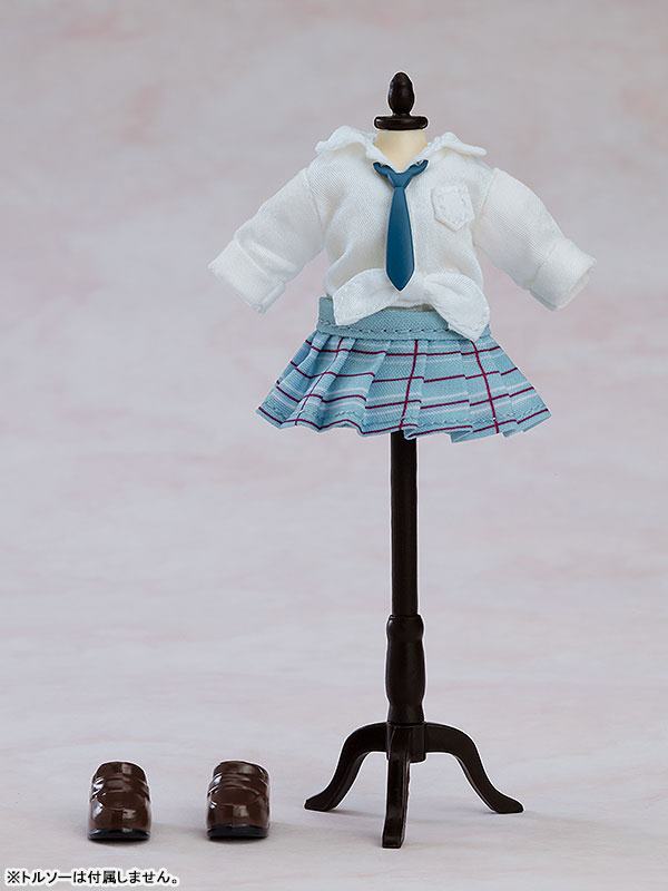 Kitagawa Marin  Good Smile Company by duncecap