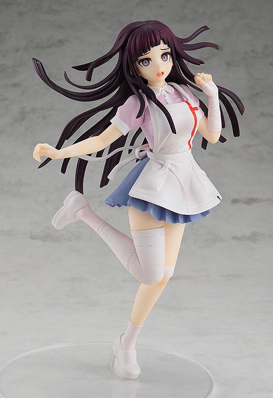 Tsumiki Mikan  Good Smile Company by duncecap