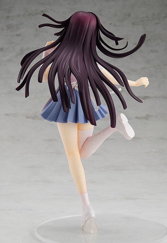 Tsumiki Mikan  Good Smile Company by duncecap