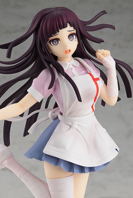 Tsumiki Mikan  Good Smile Company by duncecap