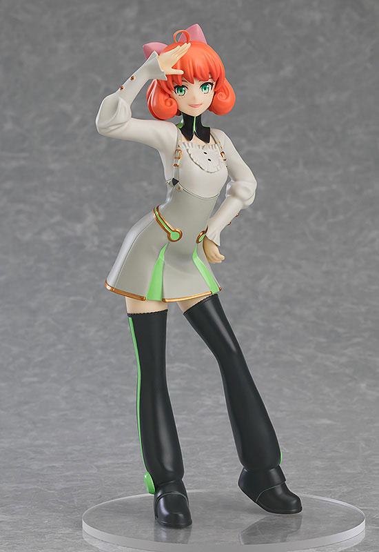 Penny Polendina  Good Smile Company by duncecap