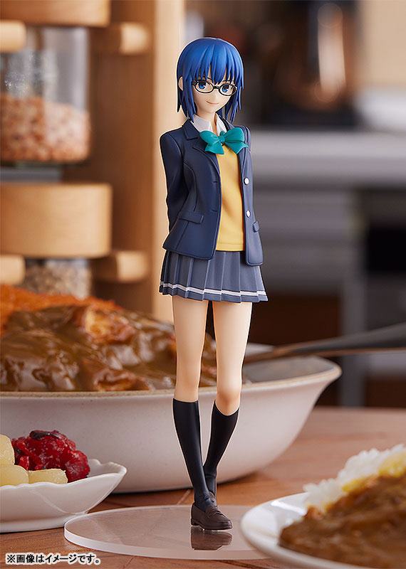 Ciel  Good Smile Company by duncecap