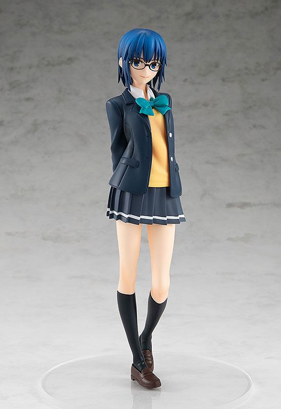 Ciel  Good Smile Company by duncecap