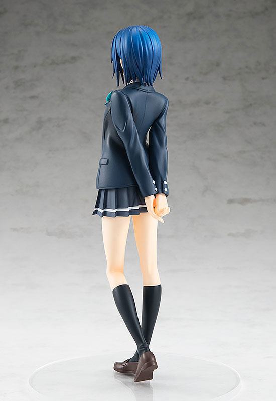 Ciel  Good Smile Company by duncecap