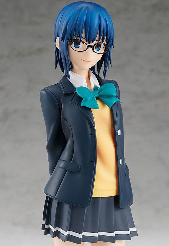 Ciel  Good Smile Company by duncecap