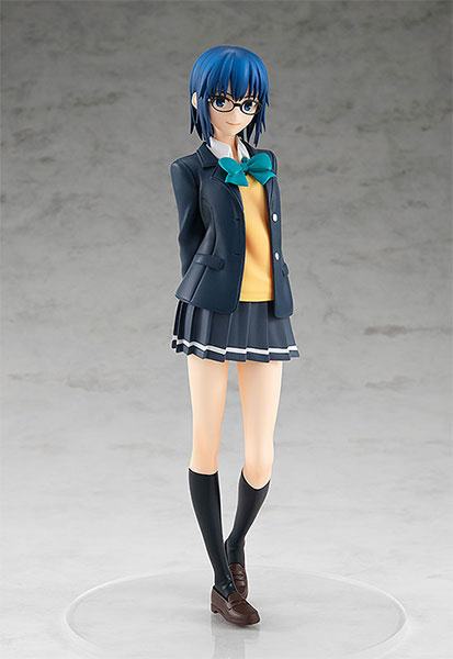 Ciel  Good Smile Company by duncecap