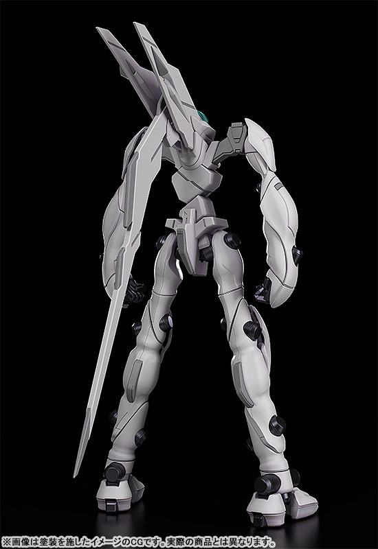 Fafner  Good Smile Company by duncecap