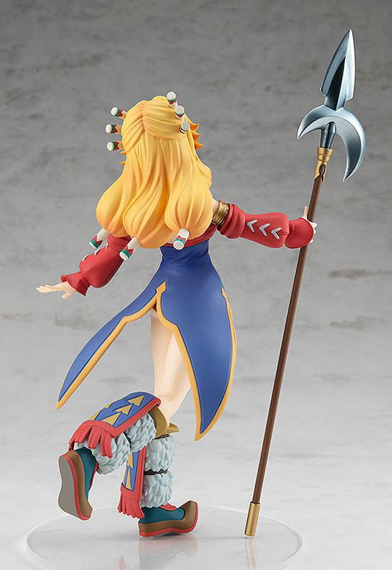 Serafina  Good Smile Company by duncecap