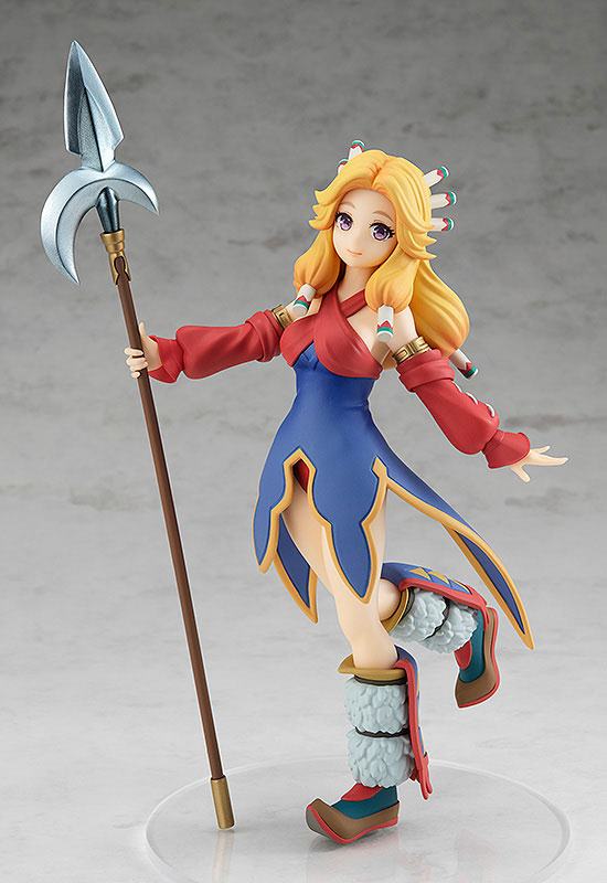 Serafina  Good Smile Company by duncecap