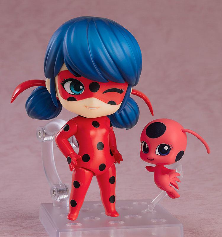 photo of Ladybug