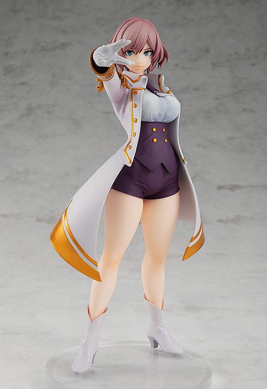 Mujina  Good Smile Company by duncecap