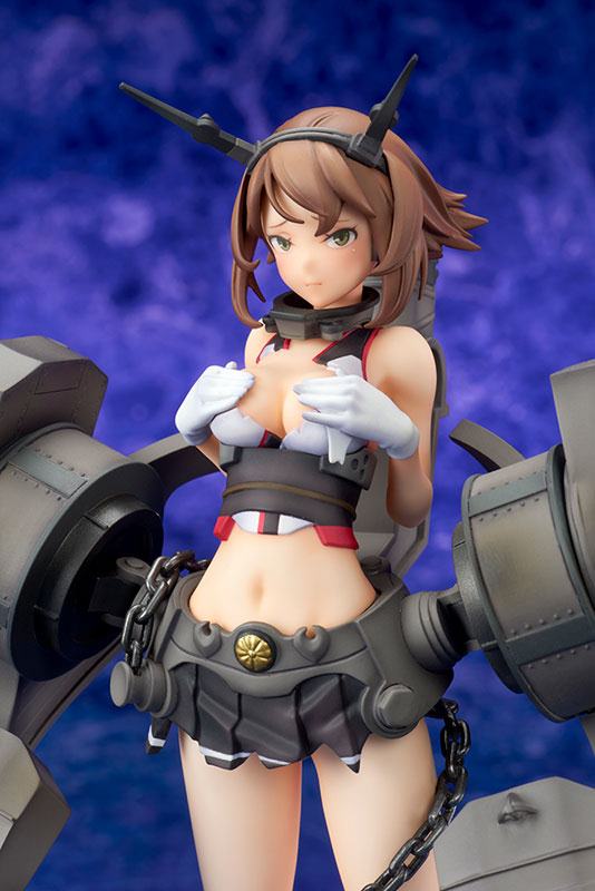 photo of Mutsu