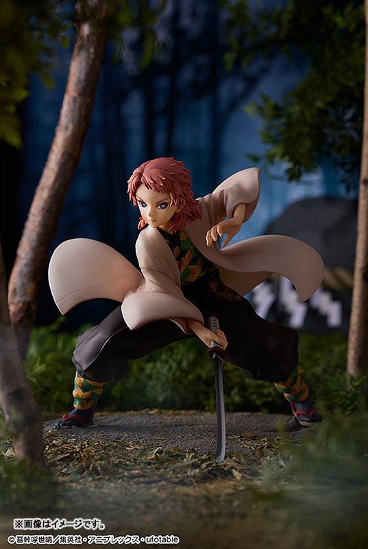 Sabito  Phat Company by duncecap