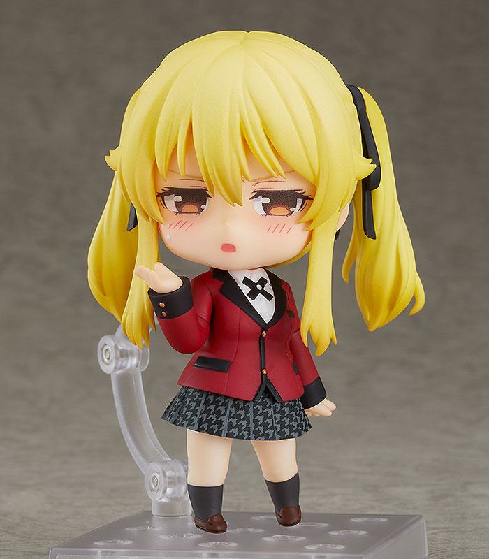 Saotome Mary  Good Smile Company by duncecap