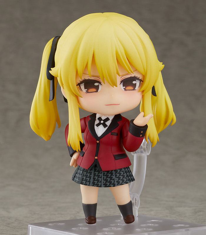 Saotome Mary  Good Smile Company by duncecap