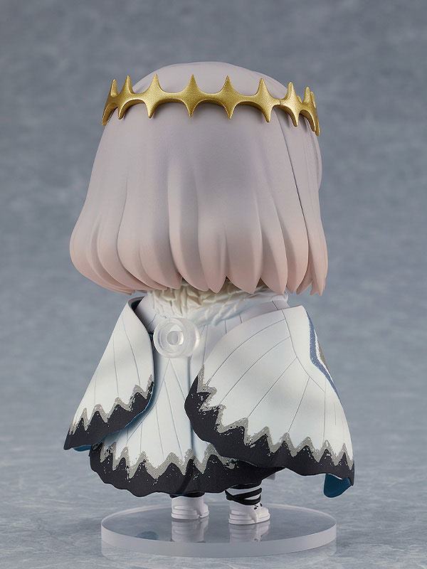 Oberon  Good Smile Company by duncecap