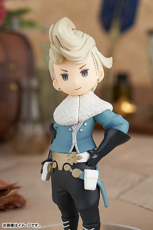 photo of Ringabel