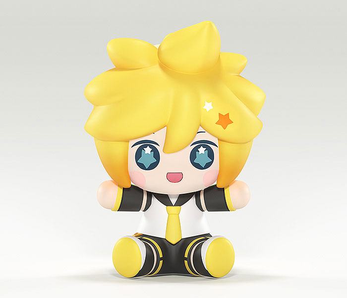 photo of Kagamine Len