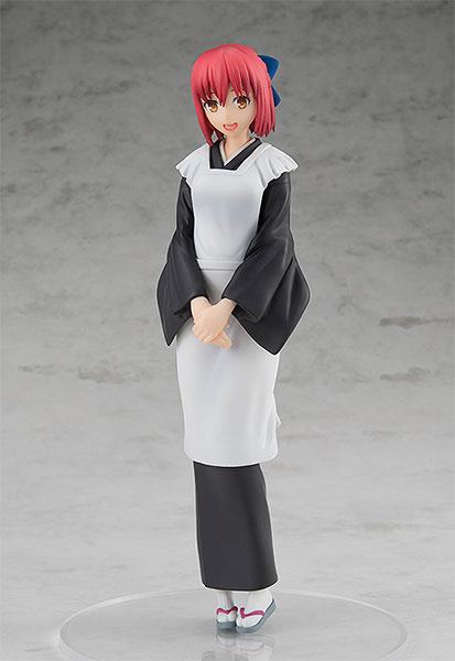 Kohaku  Good Smile Company by duncecap