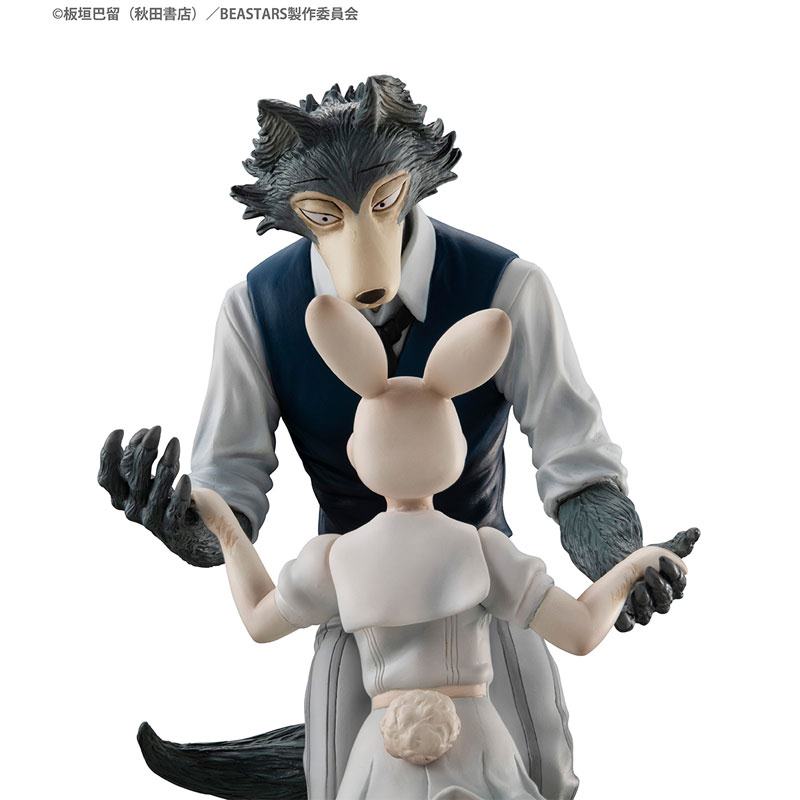 Legosi  MegaHouse by duncecap