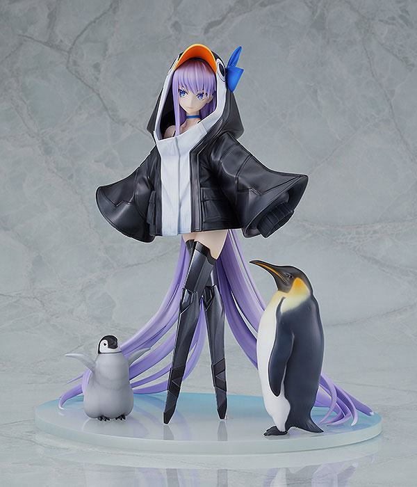 photo of Meltlilith  Good Smile Company