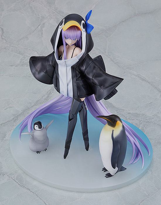 Meltlilith  Good Smile Company by duncecap