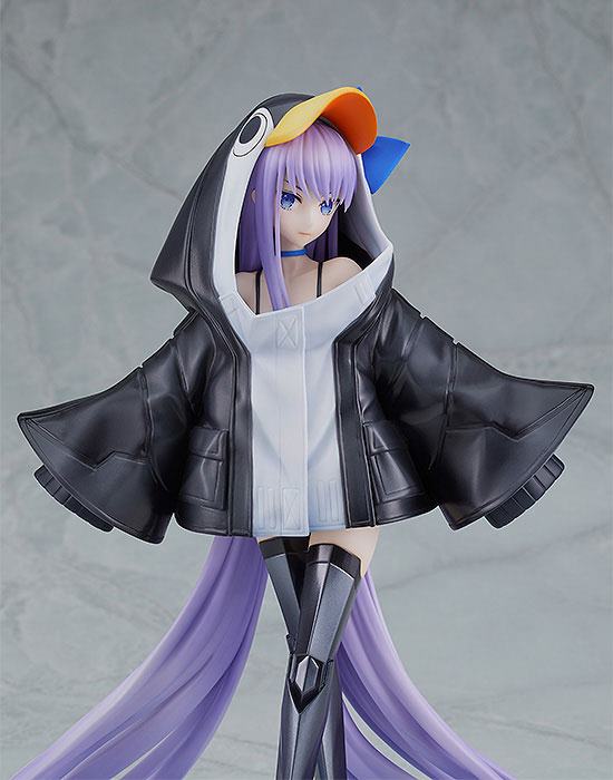 Meltlilith  Good Smile Company by duncecap