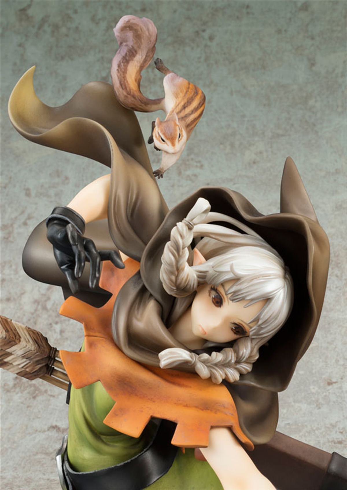 photo of Dragon's Crown