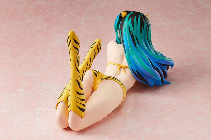 Lum  FREEing by duncecap