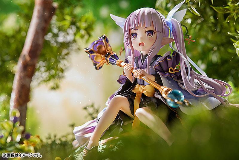 Kyoka  Good Smile Company by duncecap