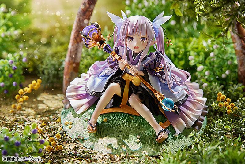 Kyoka  Good Smile Company by duncecap