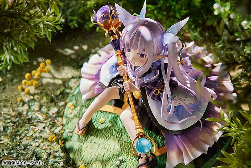 Kyoka  Good Smile Company by duncecap