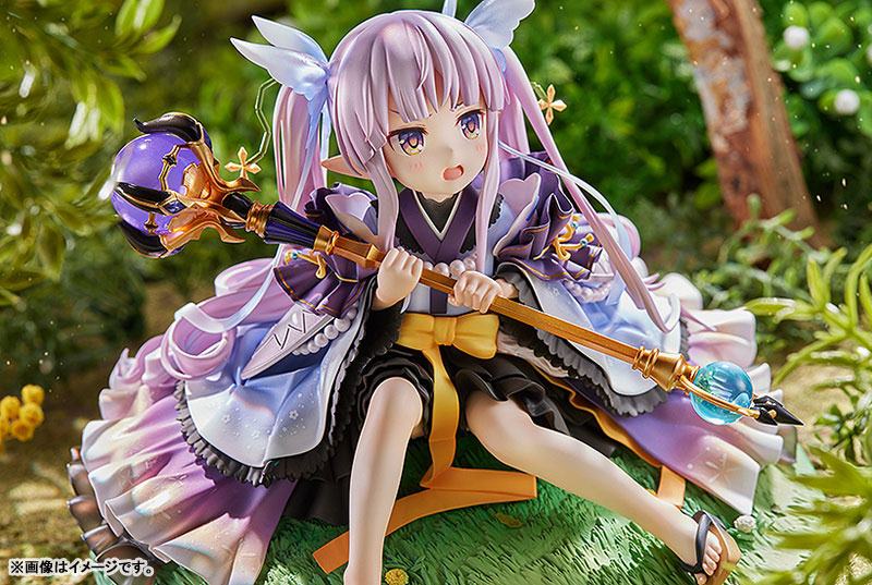 Kyoka  Good Smile Company by duncecap