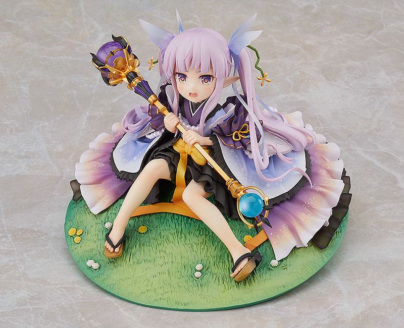 Kyoka  Good Smile Company by duncecap