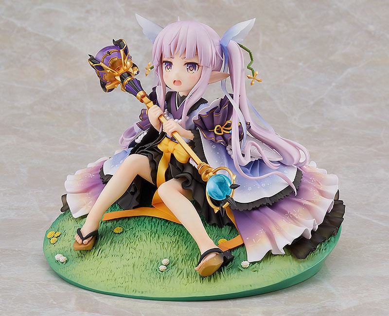 Kyoka  Good Smile Company by duncecap