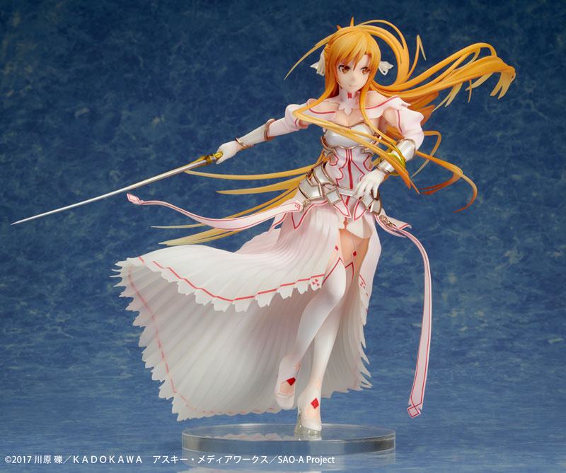 Asuna  Emontoys by duncecap