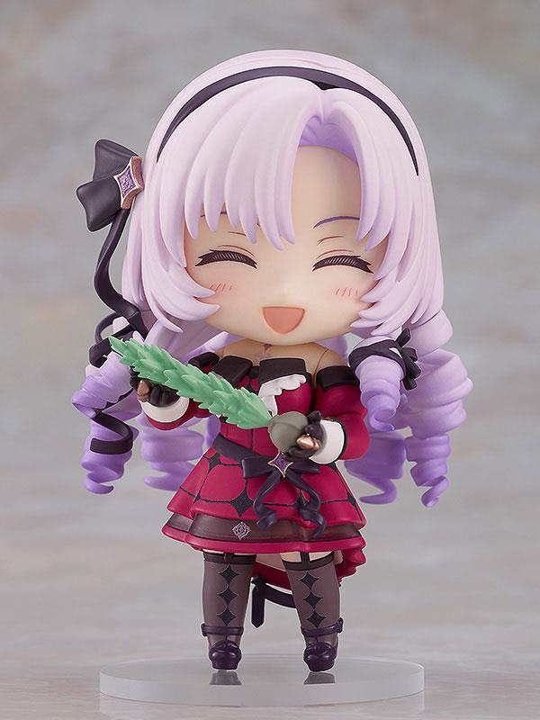 Salome Hyakumantenbara  Good Smile Company by duncecap